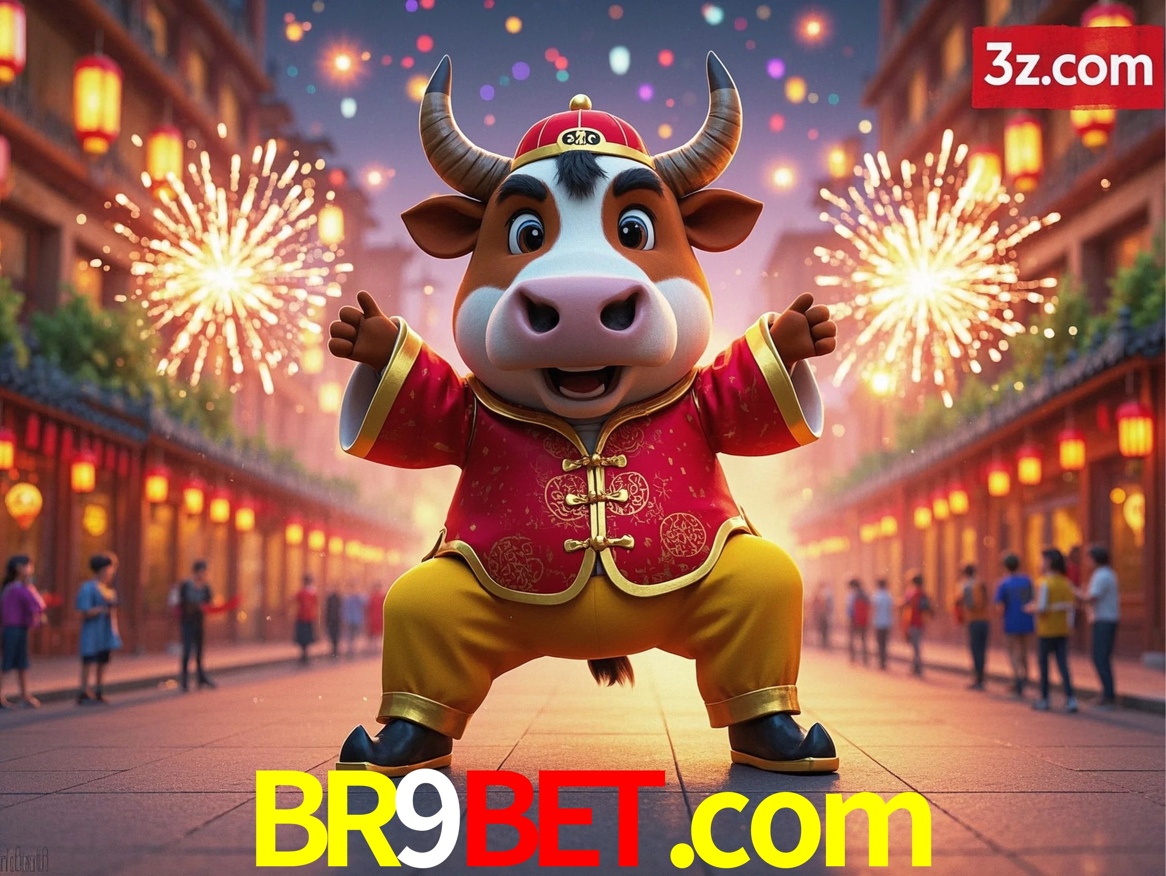 gold frontier jackpots game image