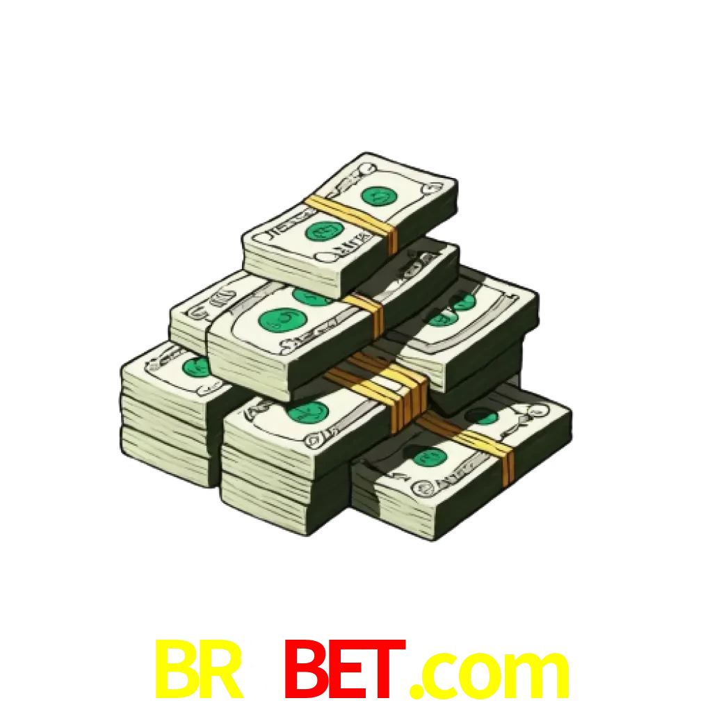 money image