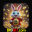 br9bet bets logo image