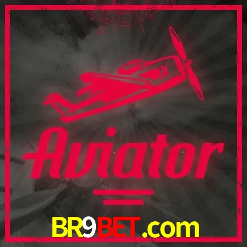 aviator game image