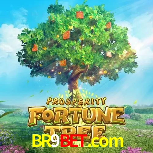 fortune tree game image